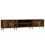 Kyeisha TV Cabinet 180x31.5x40 cm Engineered Wood-600584914