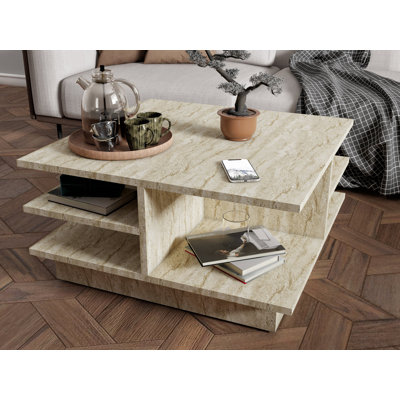 Table basse