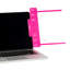 Porte-documents portable-50926192