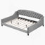 Lit de jour Modern Luxury-1885937729-1885937728