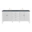 Myrrin 72'' W Double Vanity-1752066550-1752066542-1750180312
