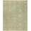 Wool Oriental Area Rug