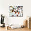 «Breath Of Autumn» par Holly Van Hart-101609409