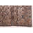 Tangier Tan Rug 8'3" x 10'1"