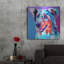 «Aussie - Pepper» par Dawg Painter-1917562455