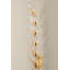 Ariadne 6" Piastre Glass Wall Sconce-2079298828-2079298829