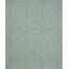 Haven Fabric