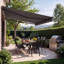 Patio Dining Armchair-127314020-127314142