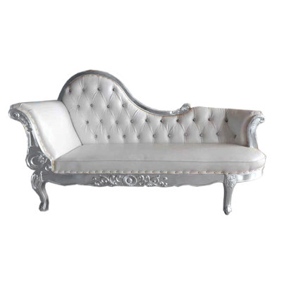 Jovitah Chaise Lounge