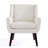 Halcott 29.2'' Wide Tufted Armchair-7877284-69642142