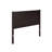 Alessio Wood Panel Headboard-840522685-840522659