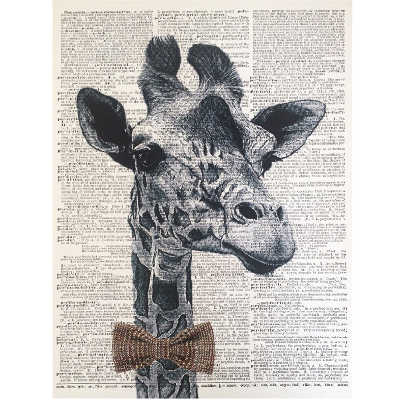 No Frame Art Prints