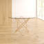 Molekular Dining Table-16627347