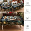 Nappe Luxury Luxury