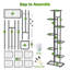Plant Stand-71530883
