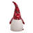 Christmas Figurine