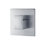 Menoto Adhesive Wall Hook