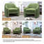 Esly 78.6Cm Wide Barrel Chair-1888371749