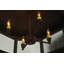 4 - Light Flush Mount