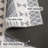 Imitation Cashmere Geometric Carpet-115294529