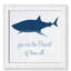 The Brave One, impression sur papier-47848521-47848530