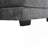 Modern Large Chenille Fabric U-Shape Sectional Sofa-314094304