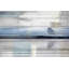 «Shimmering Reflection» par Parvez Taj, reproduction d'art sur bois-704365423