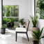 Fauteuil Ainotna-66995272