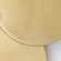 Sidonius Iron Wallchiere