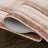 Eddie Bauer Printed Washable Rugs-126492485-126492490