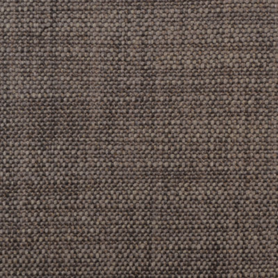 Laura Kirar Sac Cloth Fabric