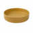 Yellow est en rupture de stock