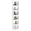 Garneta Bookcase-1373279297-1373279302