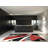 Celestial Ember Rug-907747701
