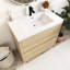 Meuble-lavabo sur pied 36 po avec lavabo-1182273219