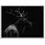 Print on Canvas-25210605-25210610