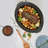 Kenmore 7 Qt. Programmable Large Slow Cooker and Dipper