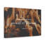 No Frame Print on Canvas-147293076