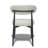 Upholstered Dining Chair Side Chair-2022008207-2022008176