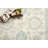 Aden Hand Hooked Wool Oriental Indoor Rug-1431466754