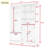 Versatile Hall Tree with Multiple Storage Options for Entryways-1422810113