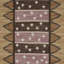 Noor Kilim Stripe Fabric-404198462