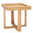 Salih End Table