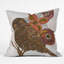 Coussin décoratif-1384928911