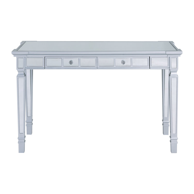 Table de bricolage