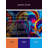 Cosmic Resonance Rug-222130420