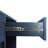 Jonnelle Accent Cabinet with Adjustable Shelves-1533926580