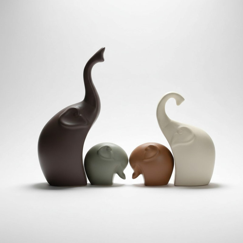 Decorative Object