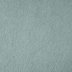 Light Greyish Cyan Velvet