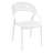 Farrah Sunset 5 Person Dining Set-103830406